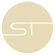Skinthetics Dermatology & Laser Center Logo